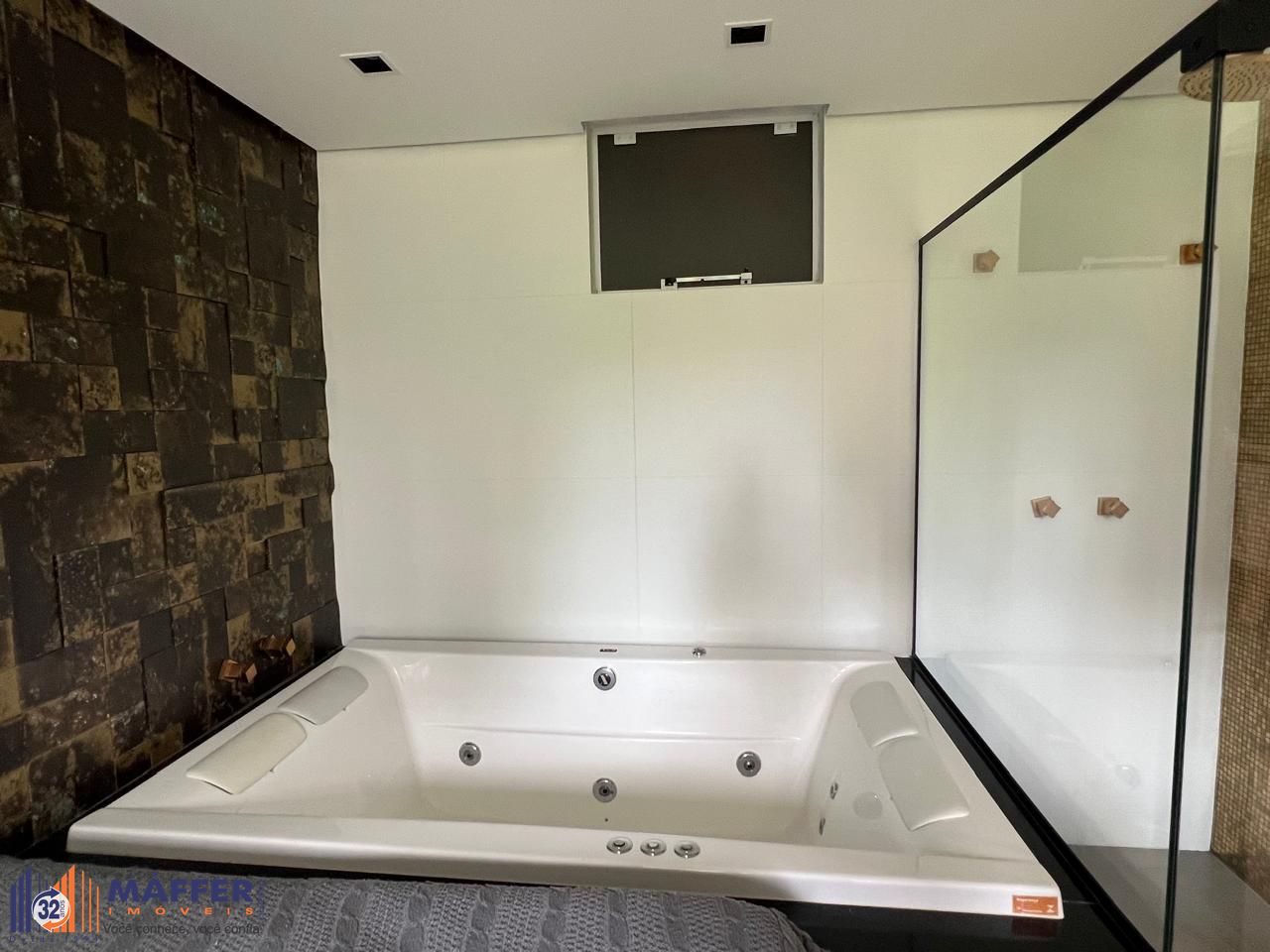 Cobertura, 3 quartos, 176 m² - Foto 21