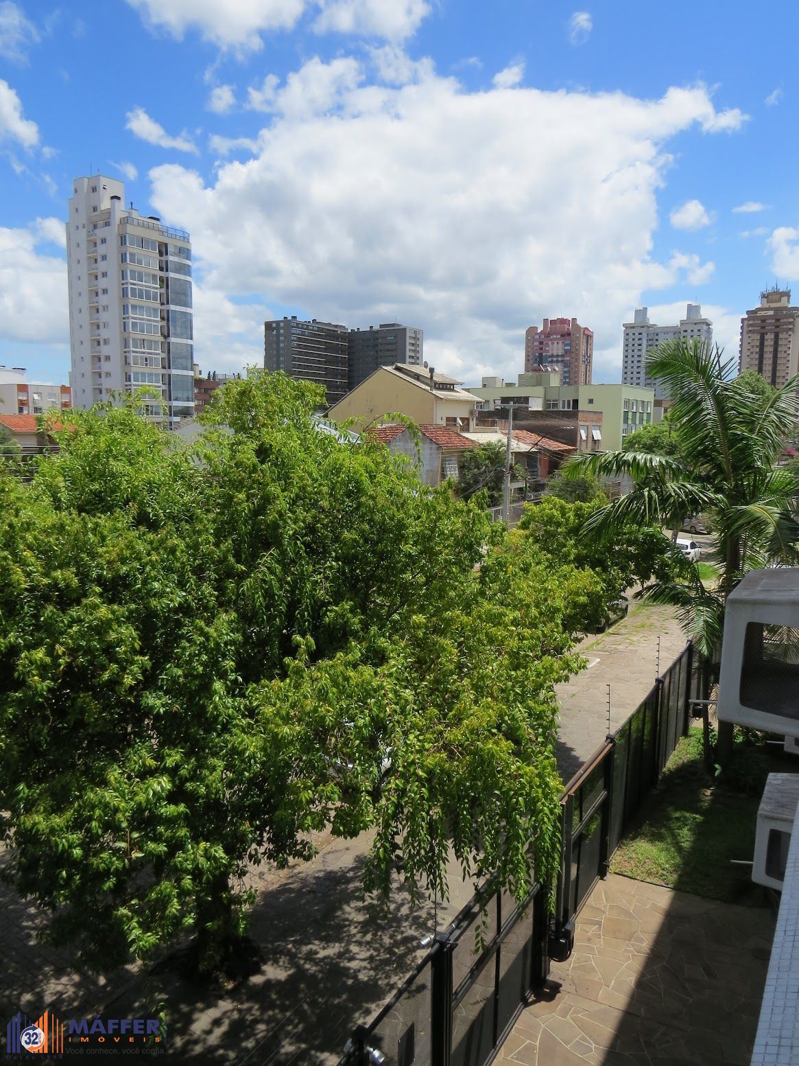 Apartamento, 2 quartos, 70 m² - Foto 41