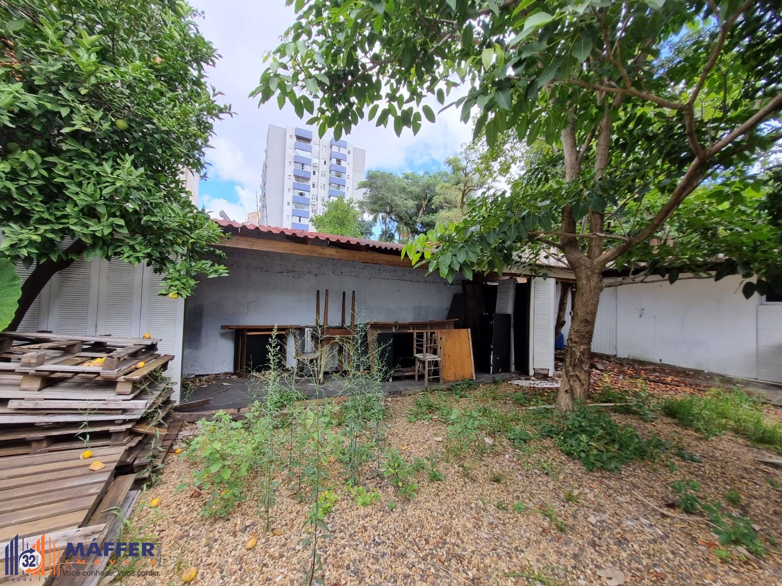 Prédio Inteiro, 200 m² - Foto 15