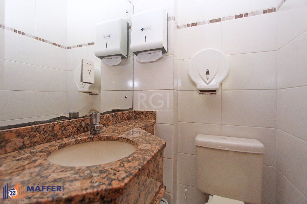 Sala-Conjunto, 86 m² - Foto 9