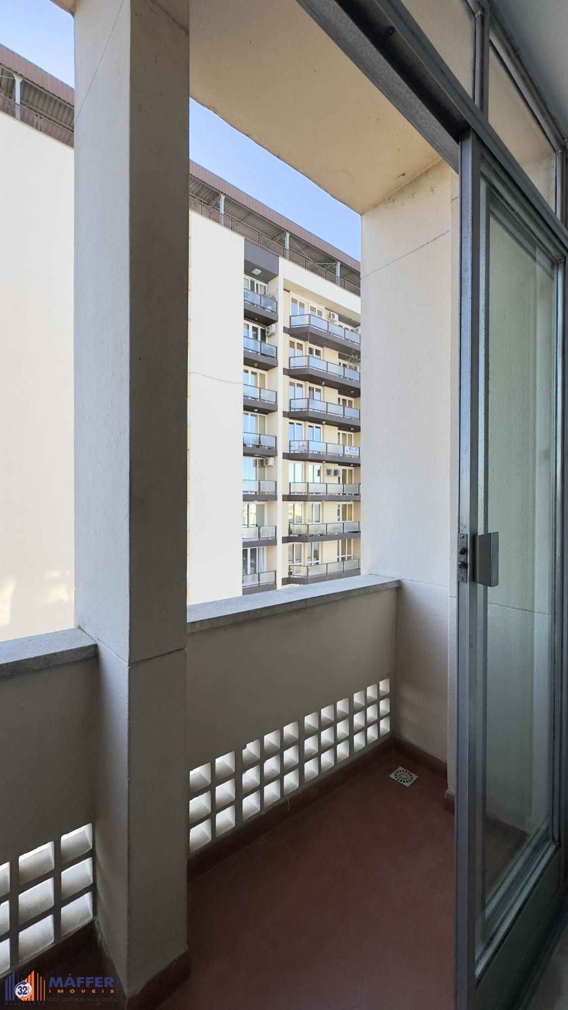 Apartamento, 3 quartos, 119 m² - Foto 56