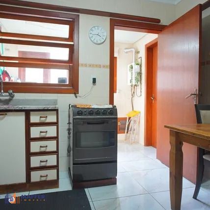 Apartamento, 2 quartos, 101 m² - Foto 7