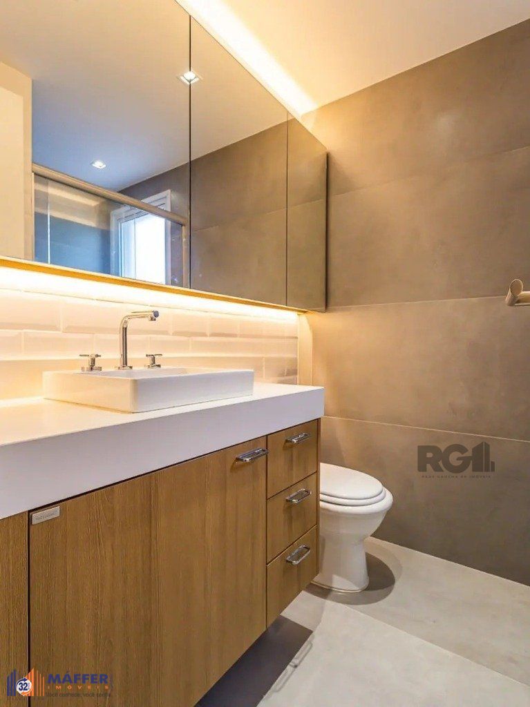 Apartamento, 2 quartos, 101 m² - Foto 17