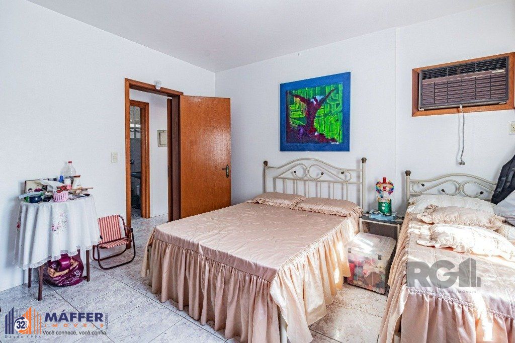 Casa, 3 quartos, 266 m² - Foto 12