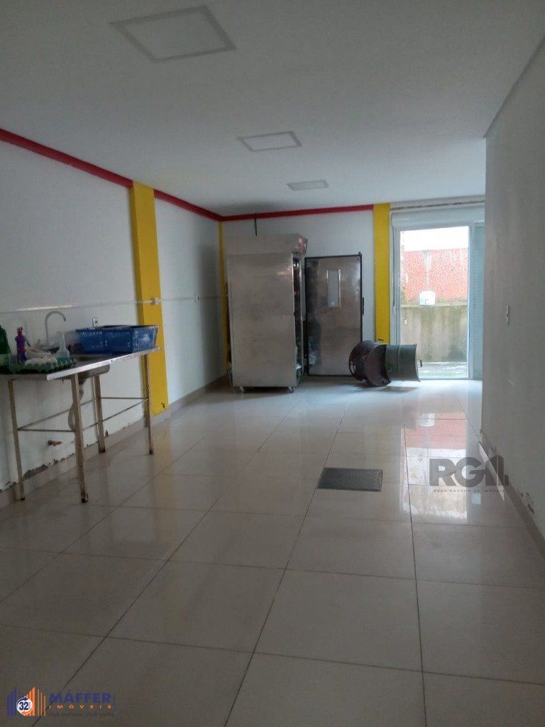 Prédio Inteiro, 803 m² - Foto 11