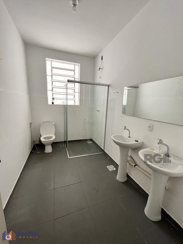 Casa, 4 quartos, 234 m² - Foto 9