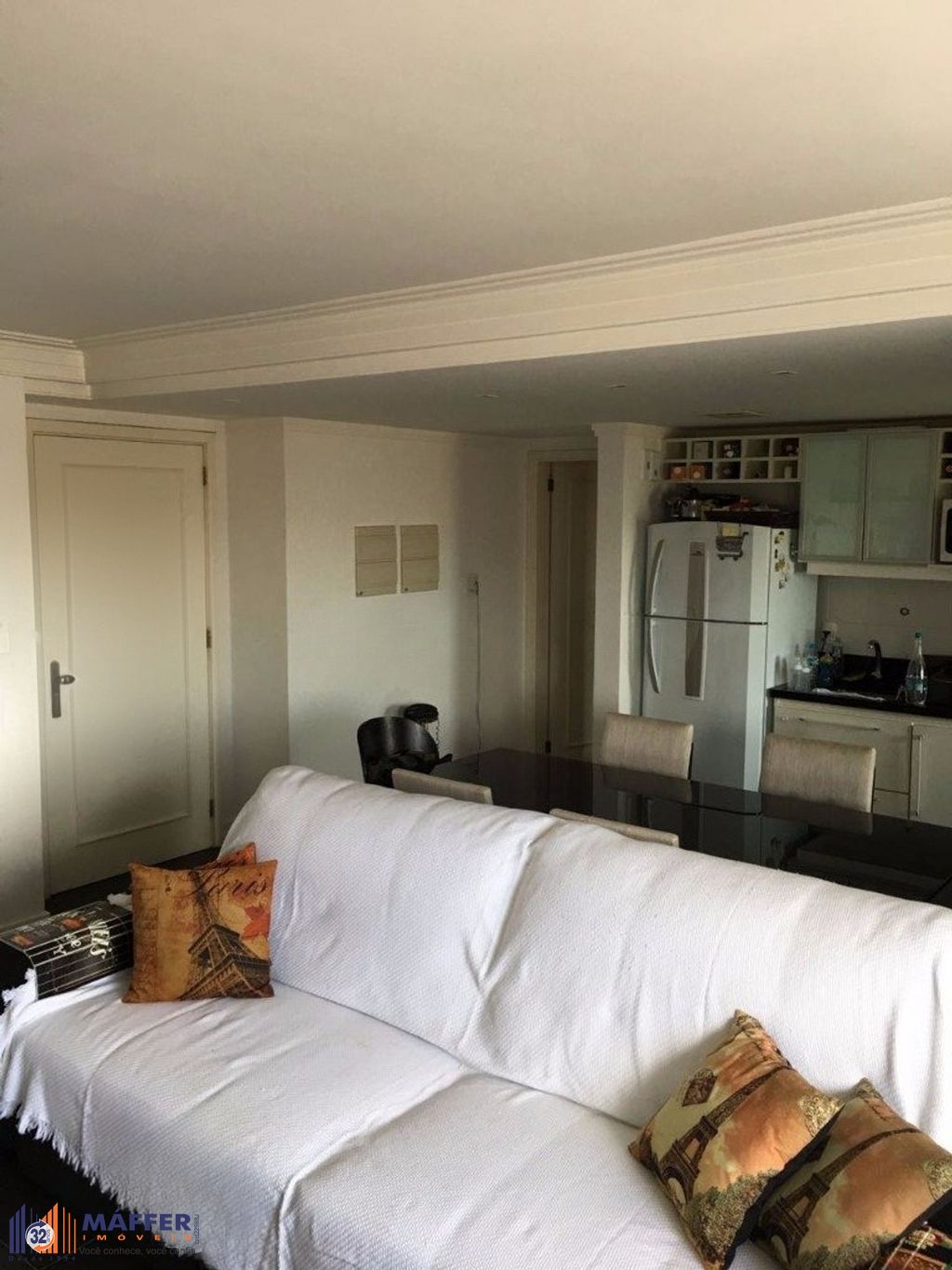 Apartamento, 3 quartos, à venda, 87 m², Jardim Sabará - Porto Alegre — foto 3
