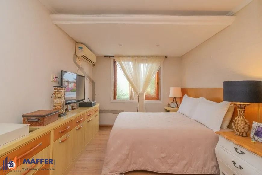 Apartamento, 3 quartos, 106 m² - Foto 13
