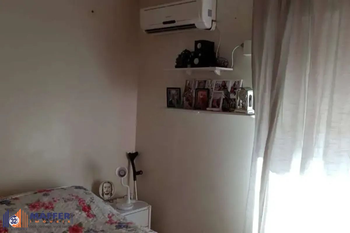 Apartamento, 2 quartos, 64 m² - Foto 13