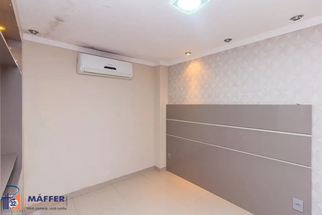 Cobertura, 2 quartos, 124 m² - Foto 26