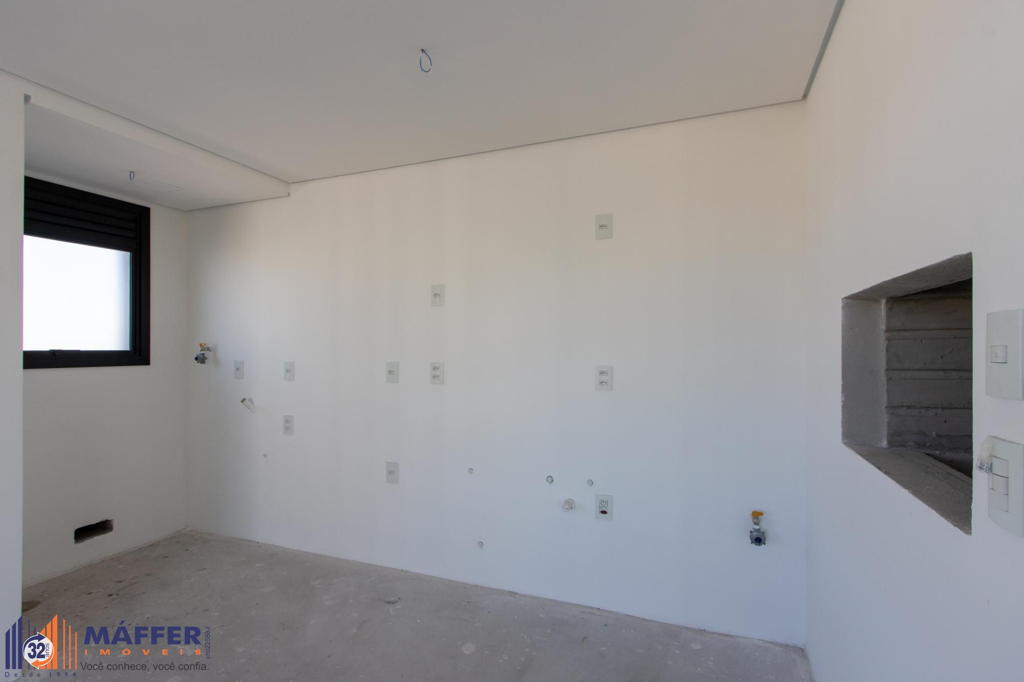 Apartamento, 3 quartos, 102 m² - Foto 6