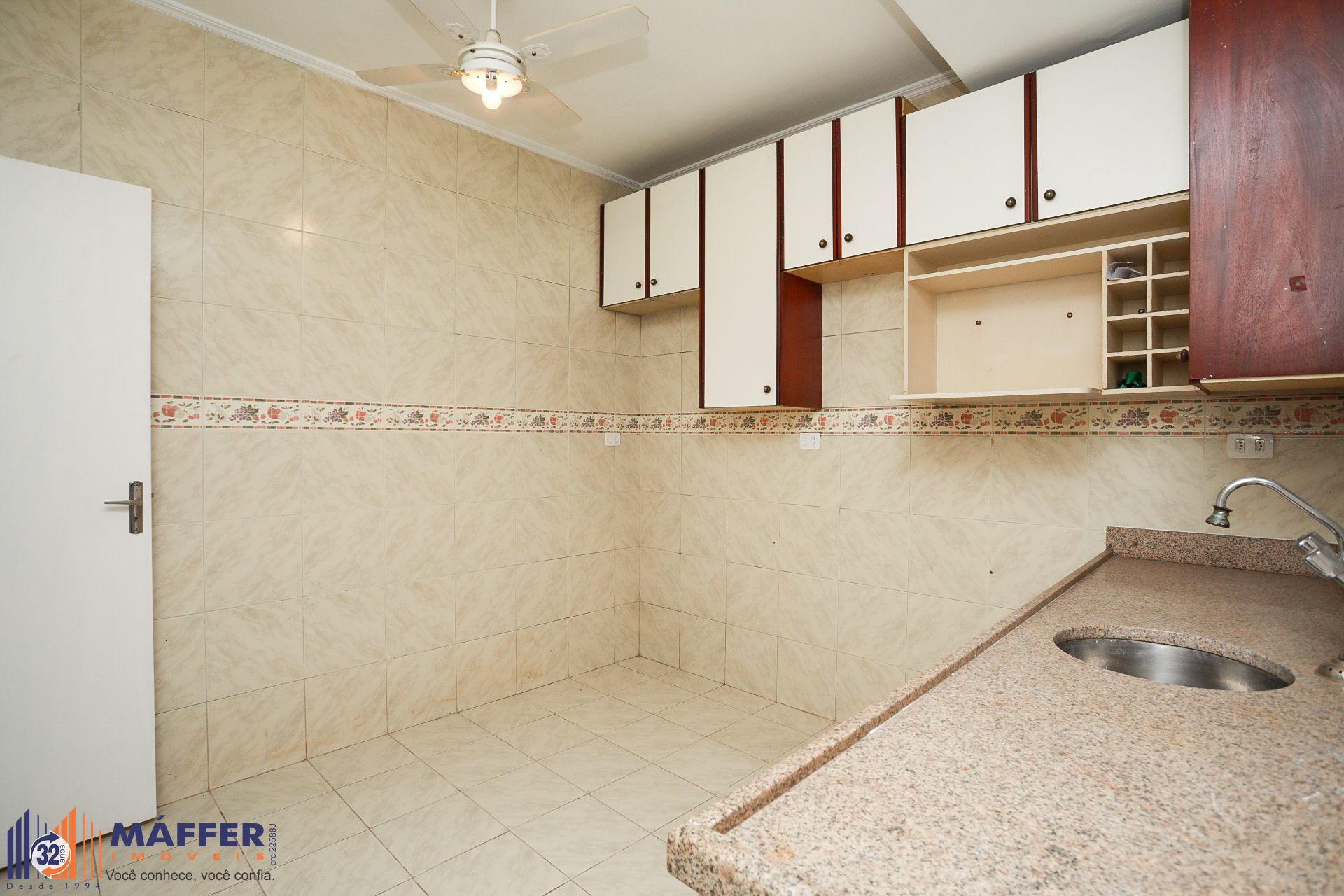 Apartamento, 2 quartos, 63 m² - Foto 13