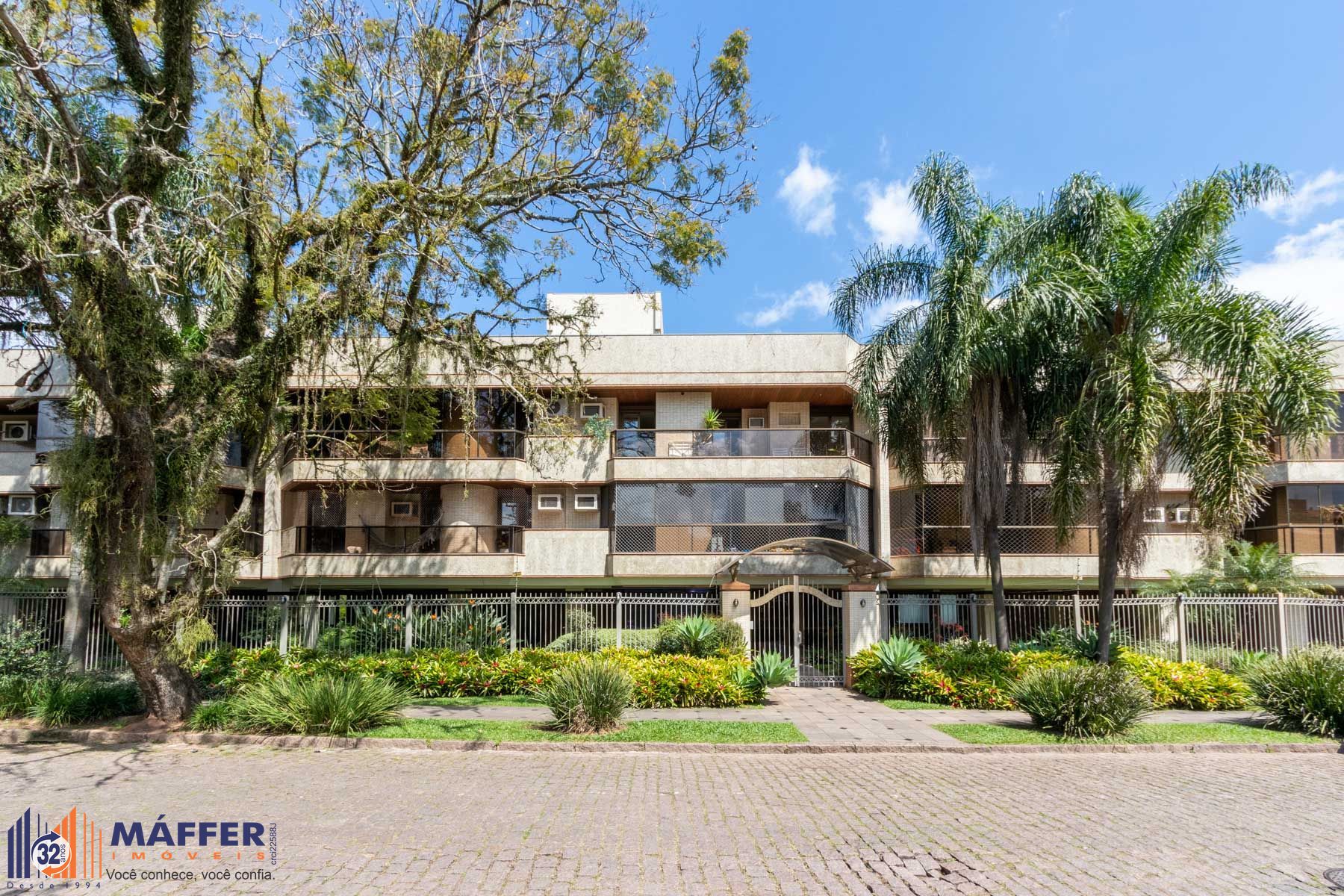 Apartamento, 3 quartos, 475 m² - Foto 46
