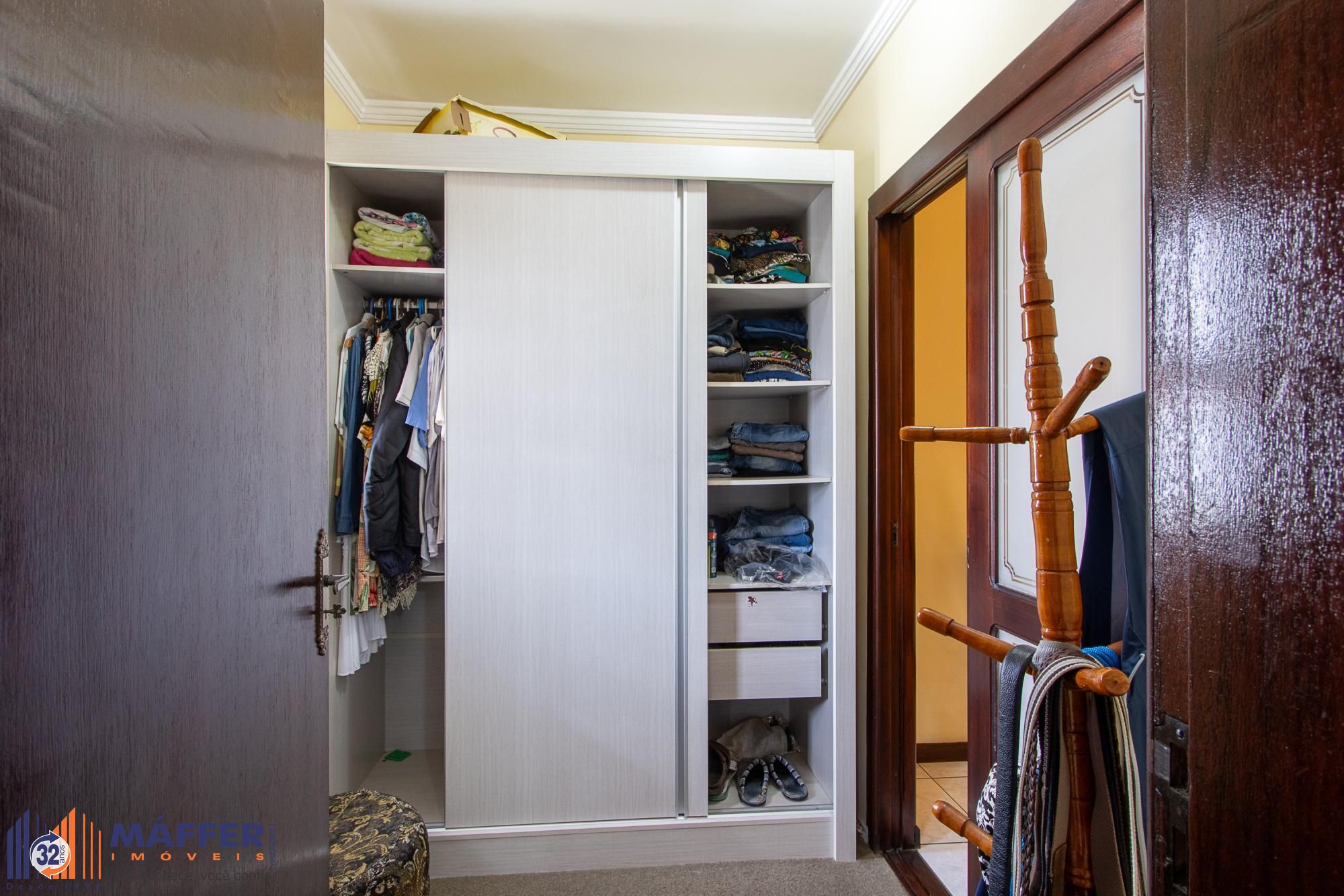 Casa, 3 quartos, 229 m² - Foto 23