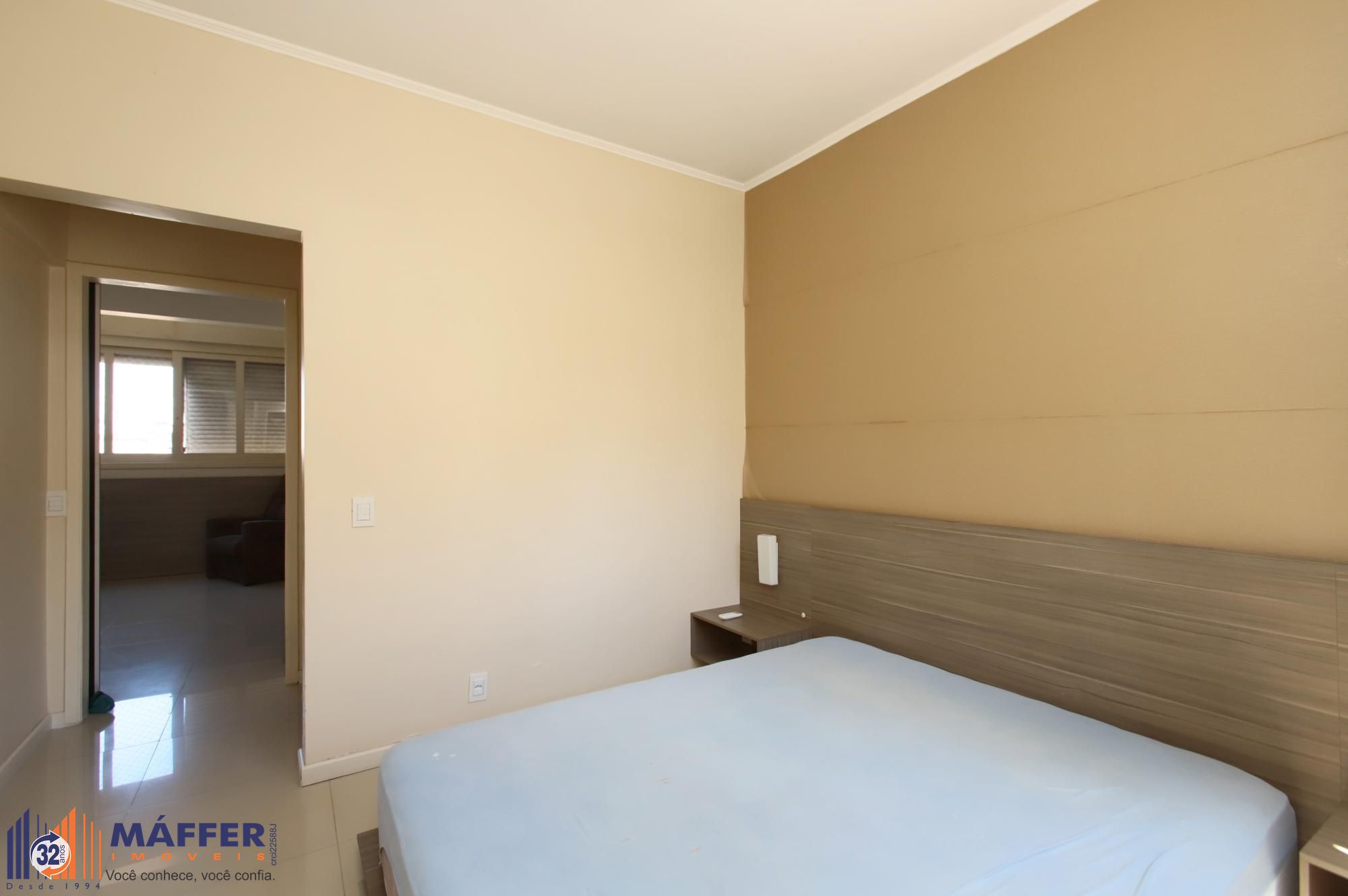 Apartamento, 2 quartos, 63 m² - Foto 12