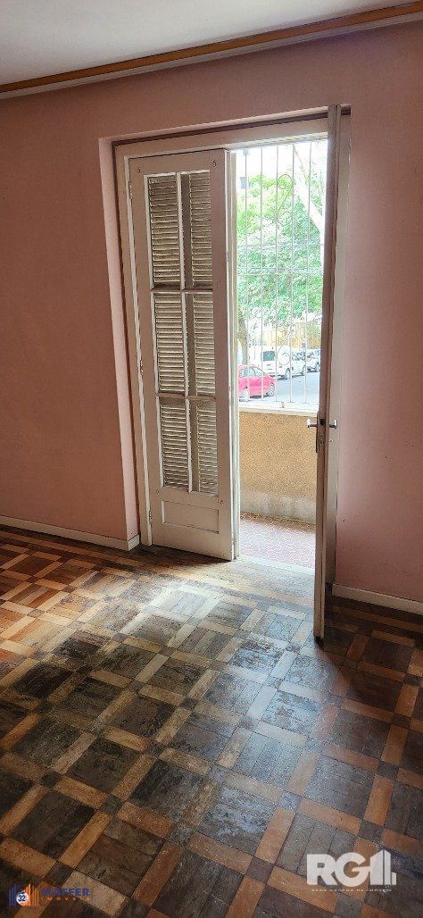 Apartamento, 2 quartos, 93 m² - Foto 3