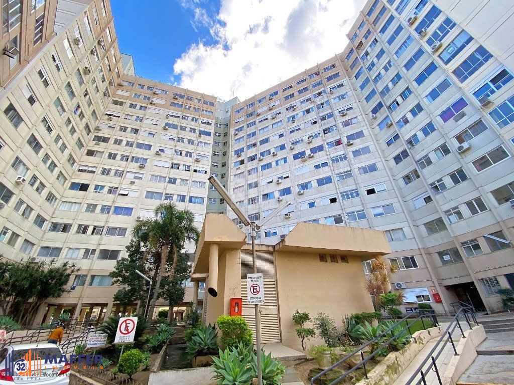 Apartamento, 2 quartos, à venda, 62 m², Partenon - Porto Alegre — foto 2