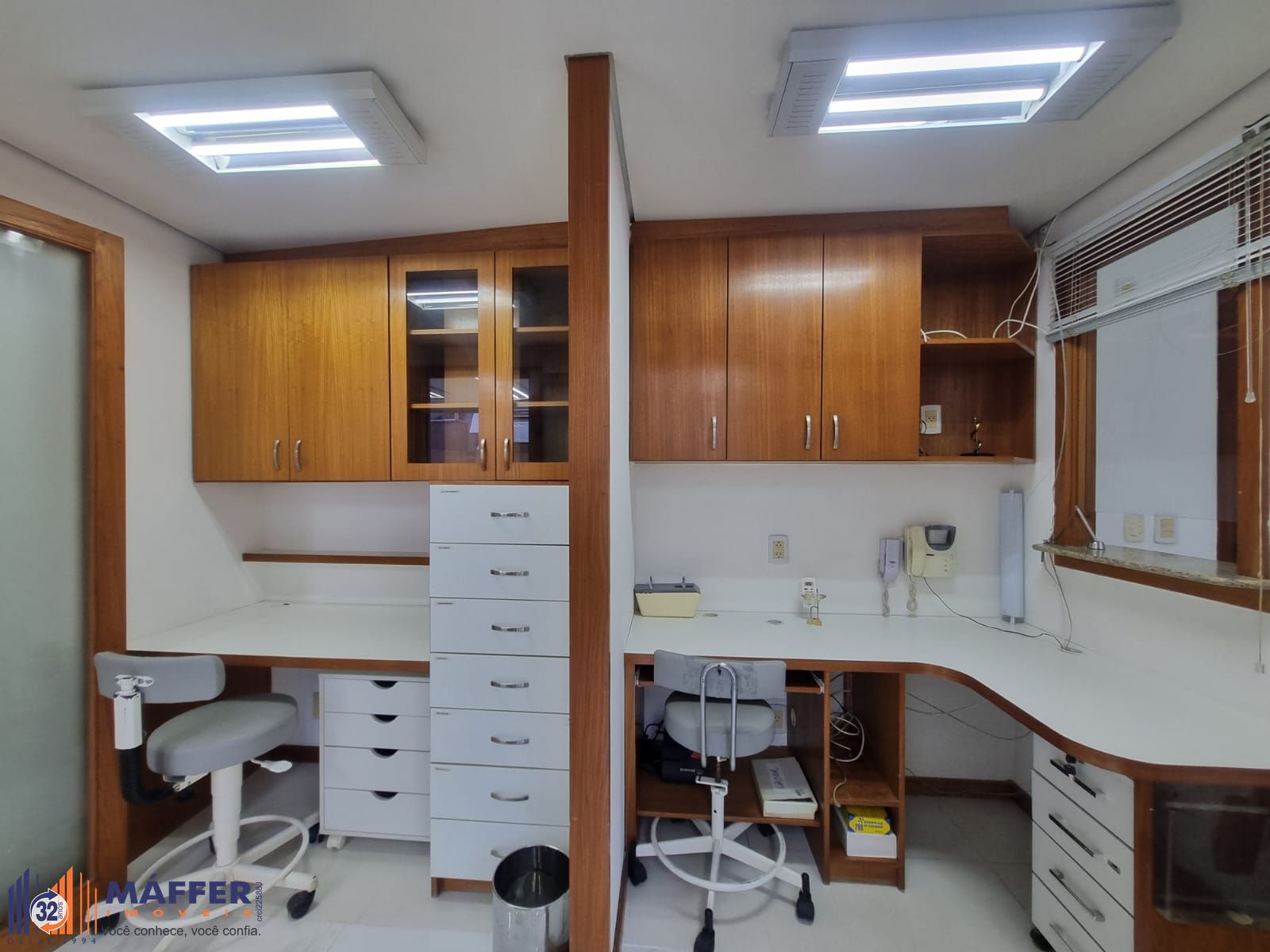 Sala-Conjunto, 43 m² - Foto 10