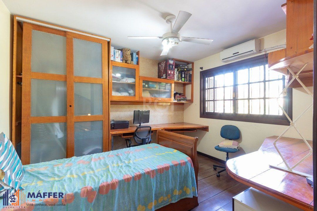Casa, 3 quartos, 308 m² - Foto 25