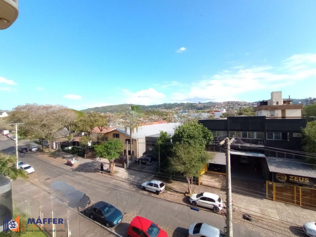Apartamento, 2 quartos, 57 m² - Foto 6