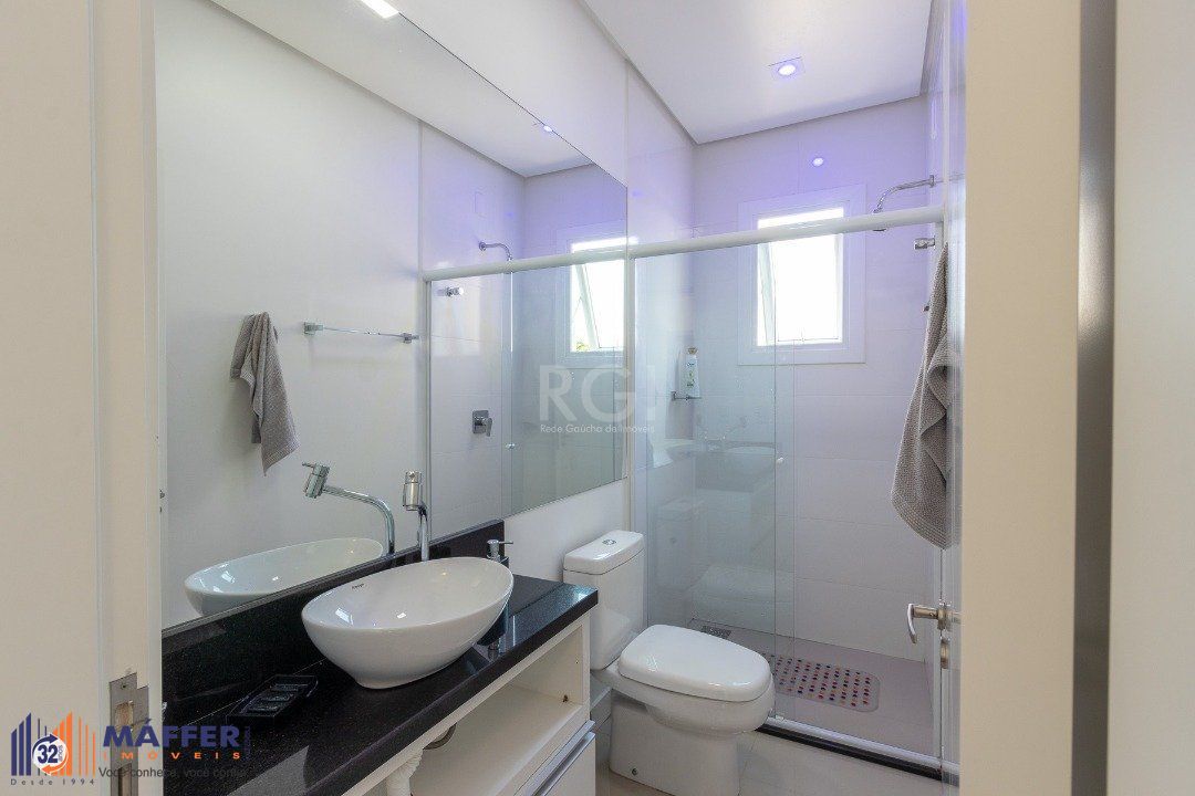 Casa, 3 quartos, 420 m² - Foto 39