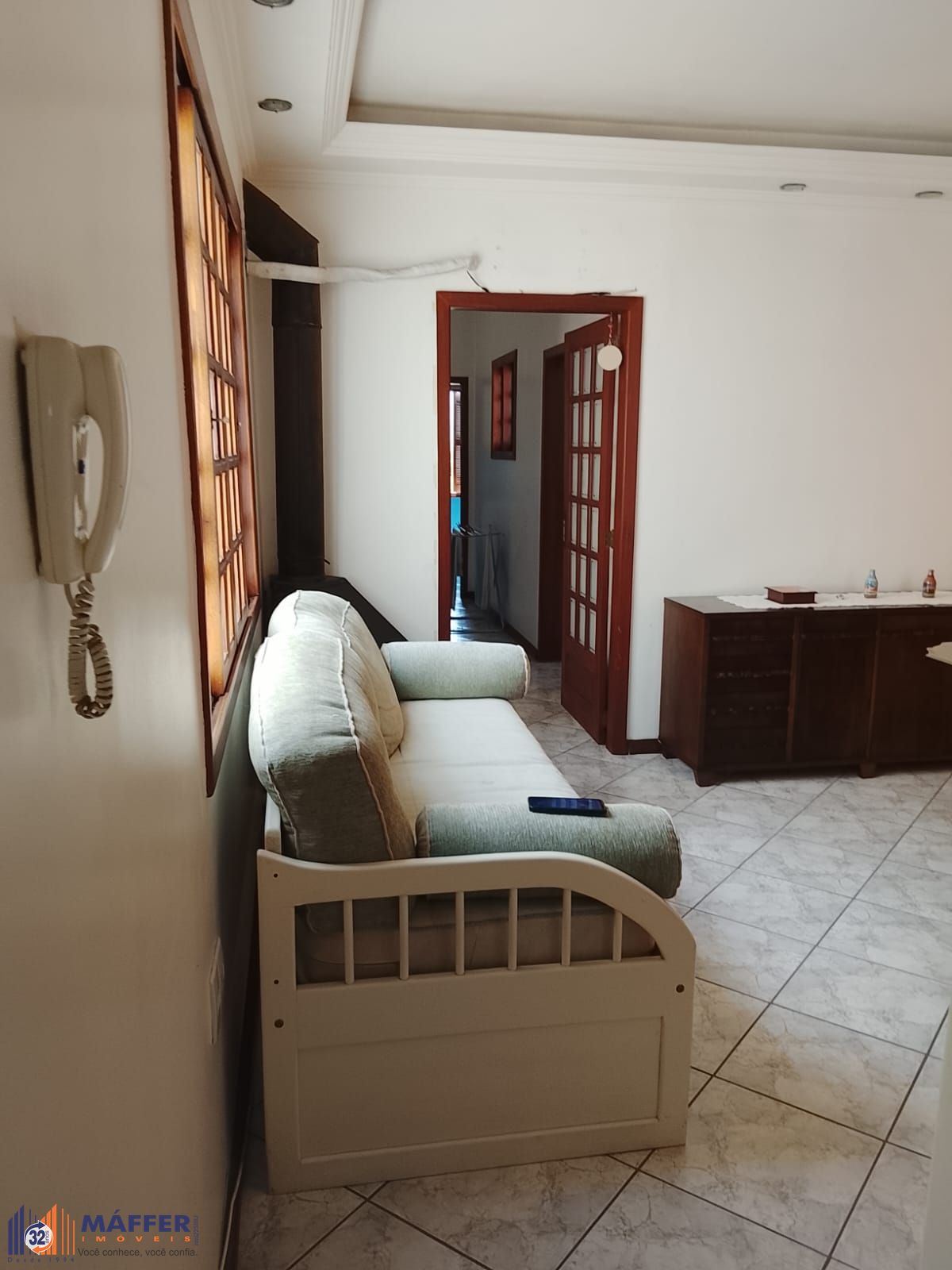 Apartamento, 3 quartos, 69 m² - Foto 25