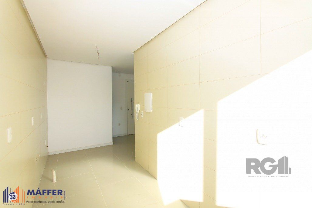 Apartamento, 2 quartos, 71 m² - Foto 7