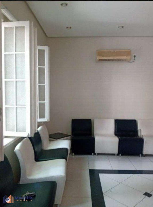 Prédio Inteiro, 400 m² - Foto 5