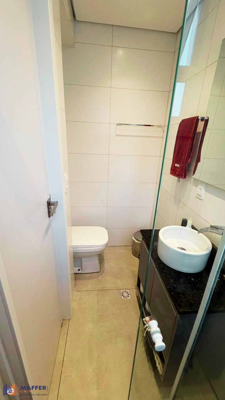 Apartamento, 2 quartos, 82 m² - Foto 13