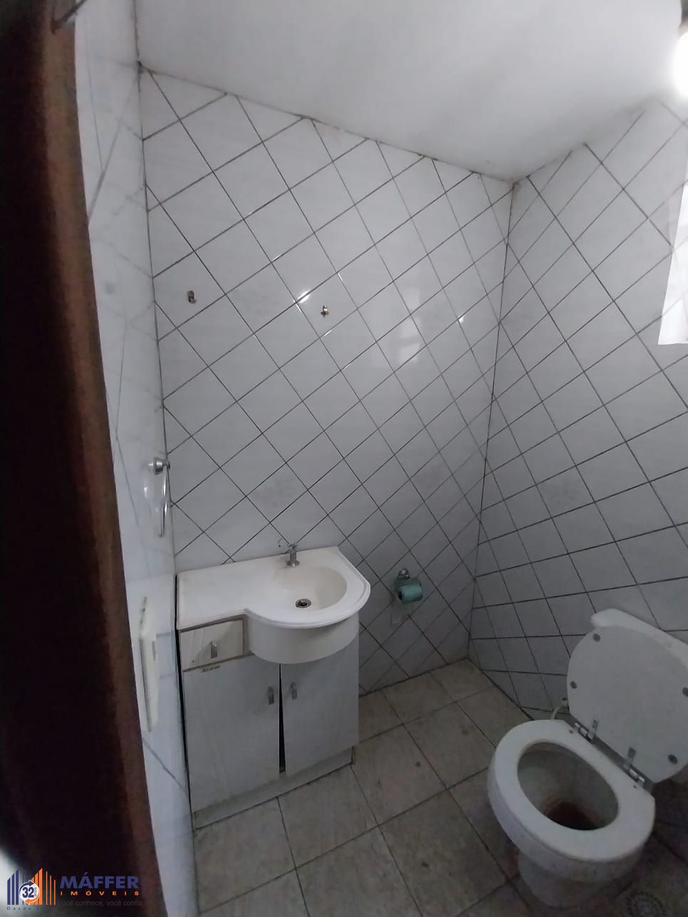 Casa, 5 quartos, 304 m² - Foto 16
