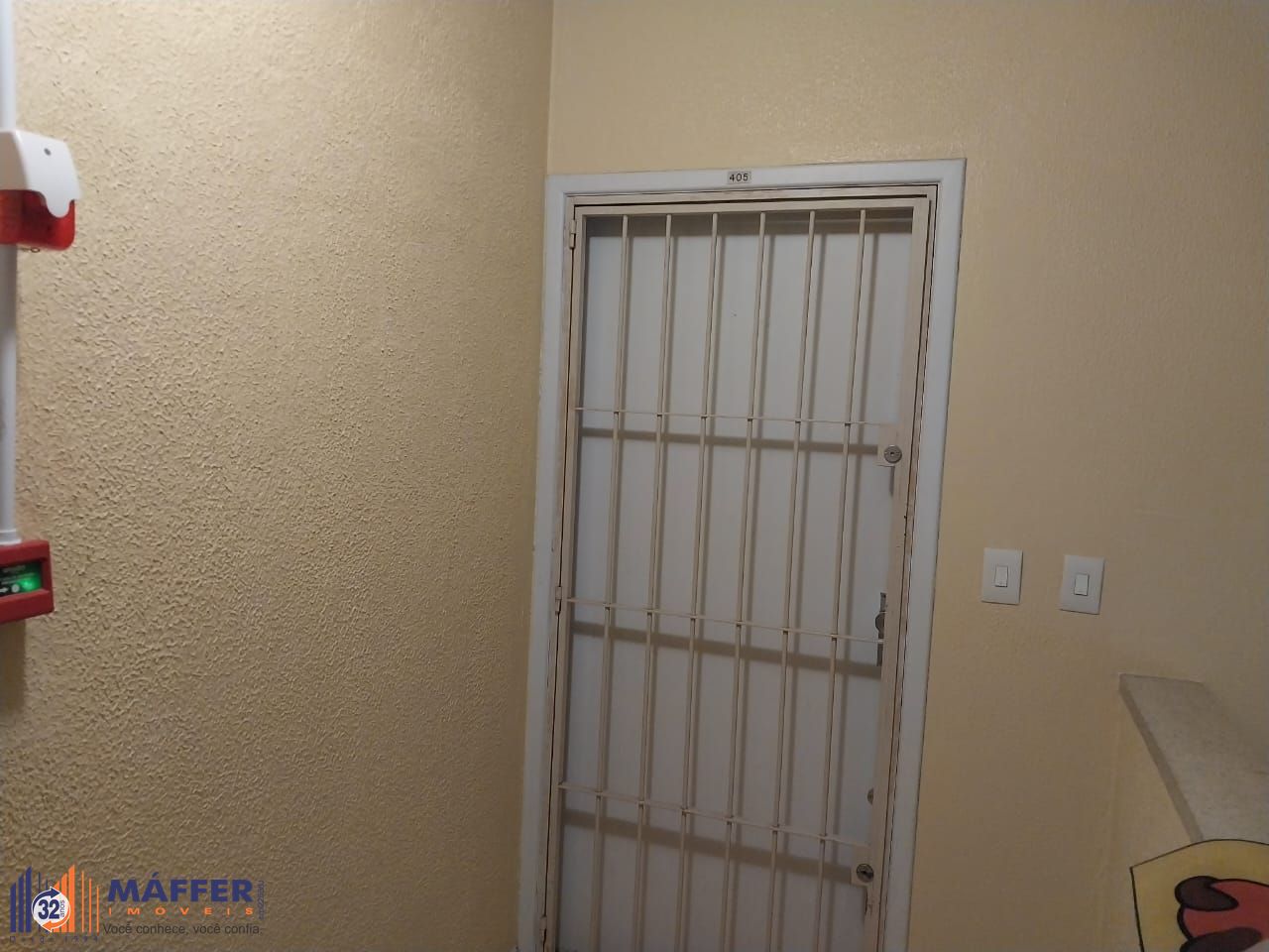 Apartamento, 1 quarto, 39 m² - Foto 7