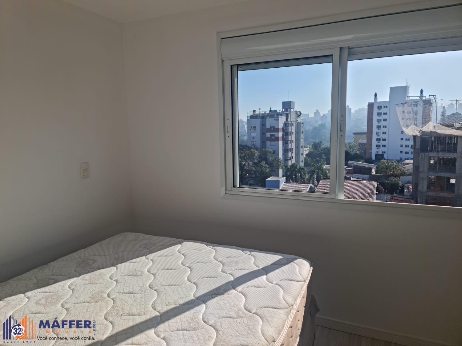 Apartamento, 1 quarto, 46 m² - Foto 10