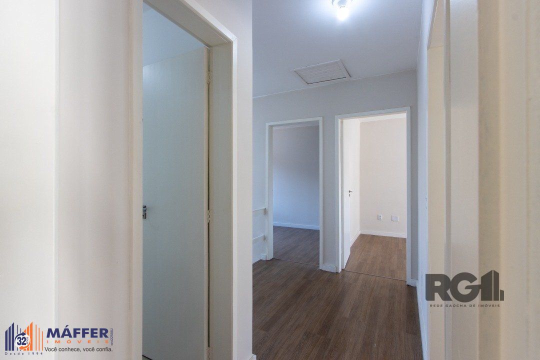 Casa de Condomínio, 4 quartos - Foto 42