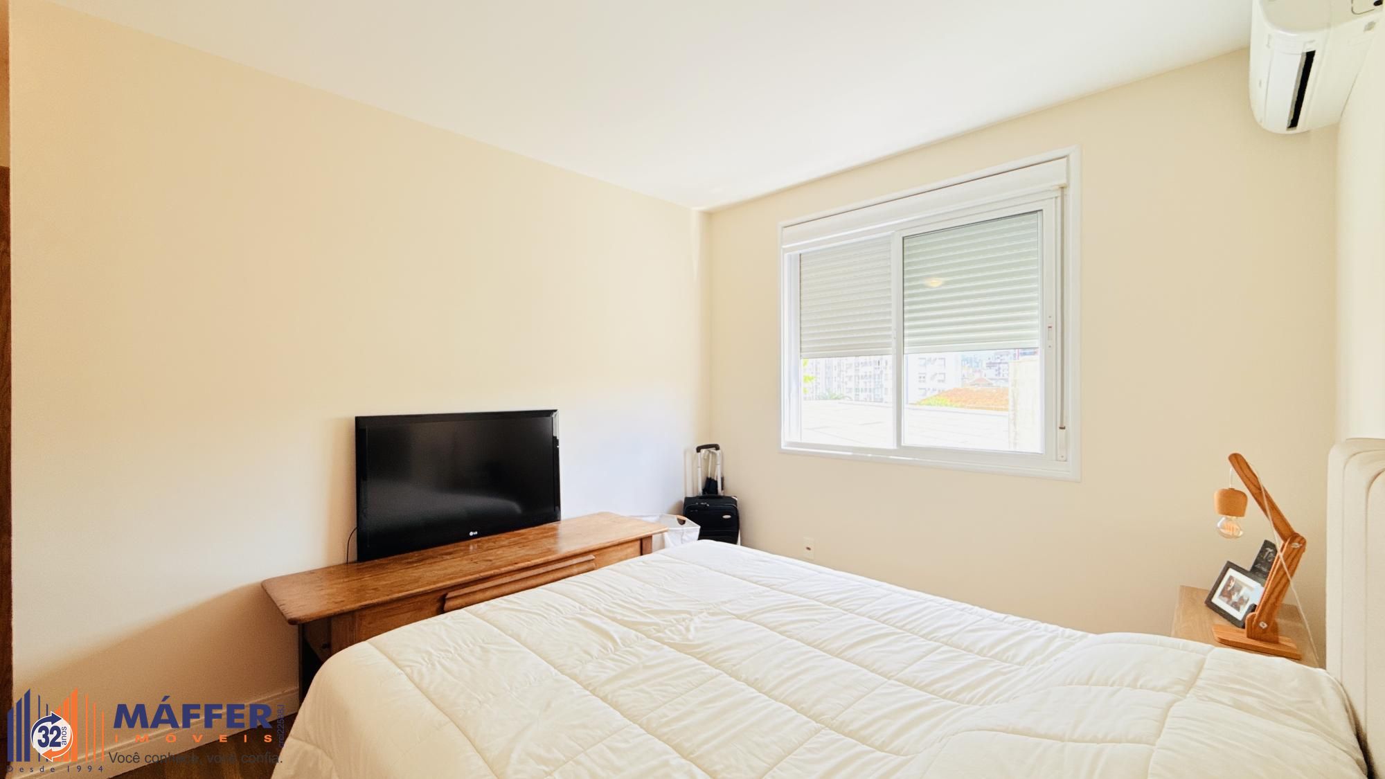 Apartamento, 2 quartos, 69 m² - Foto 21