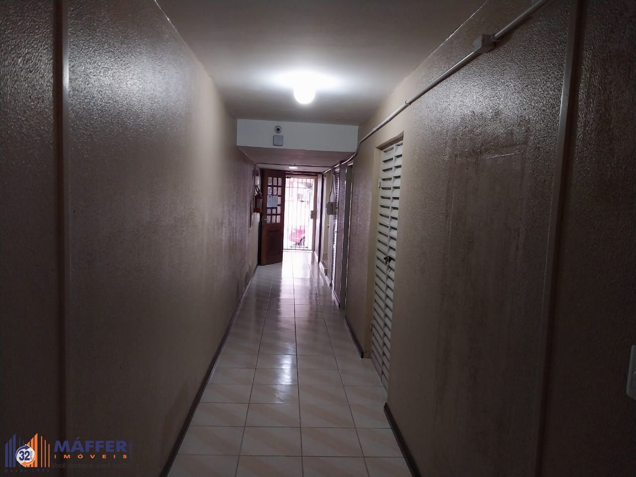 Apartamento, 1 quarto, 39 m² - Foto 5