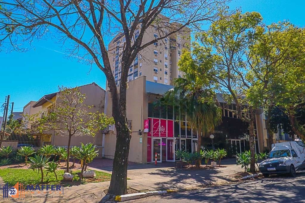 Apartamento, 3 quartos, à venda, 82 m², Partenon - Porto Alegre — foto 2