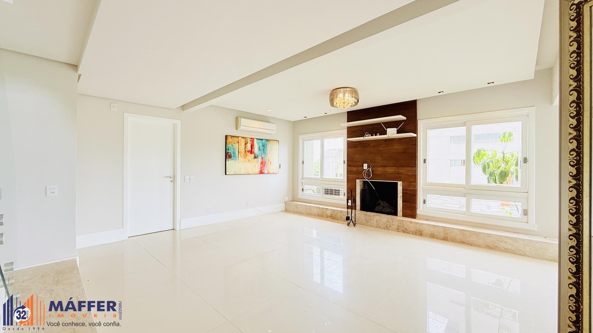 Cobertura, 3 quartos, 318 m² - Foto 23