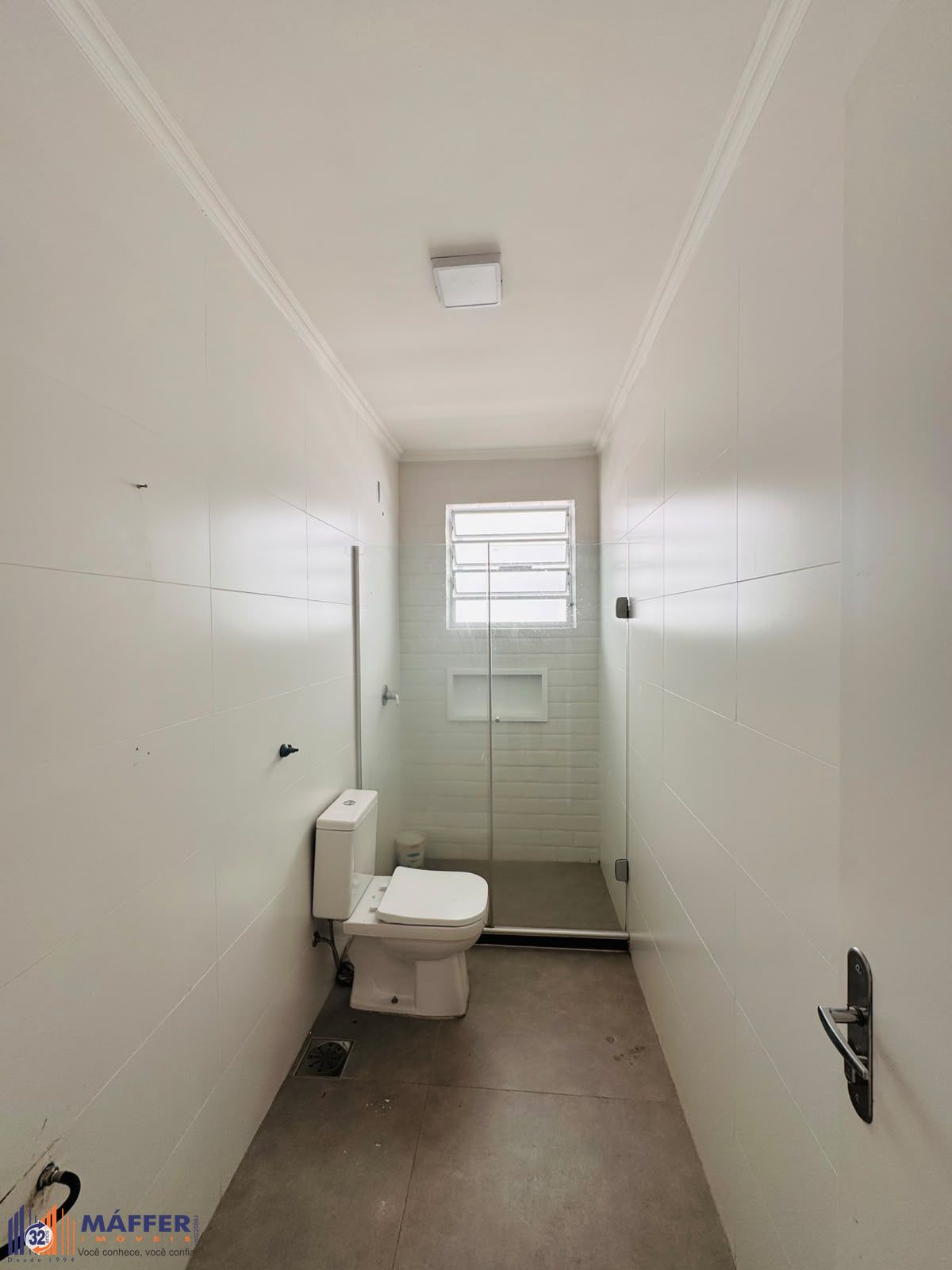 Apartamento, 3 quartos, 95 m² - Foto 27