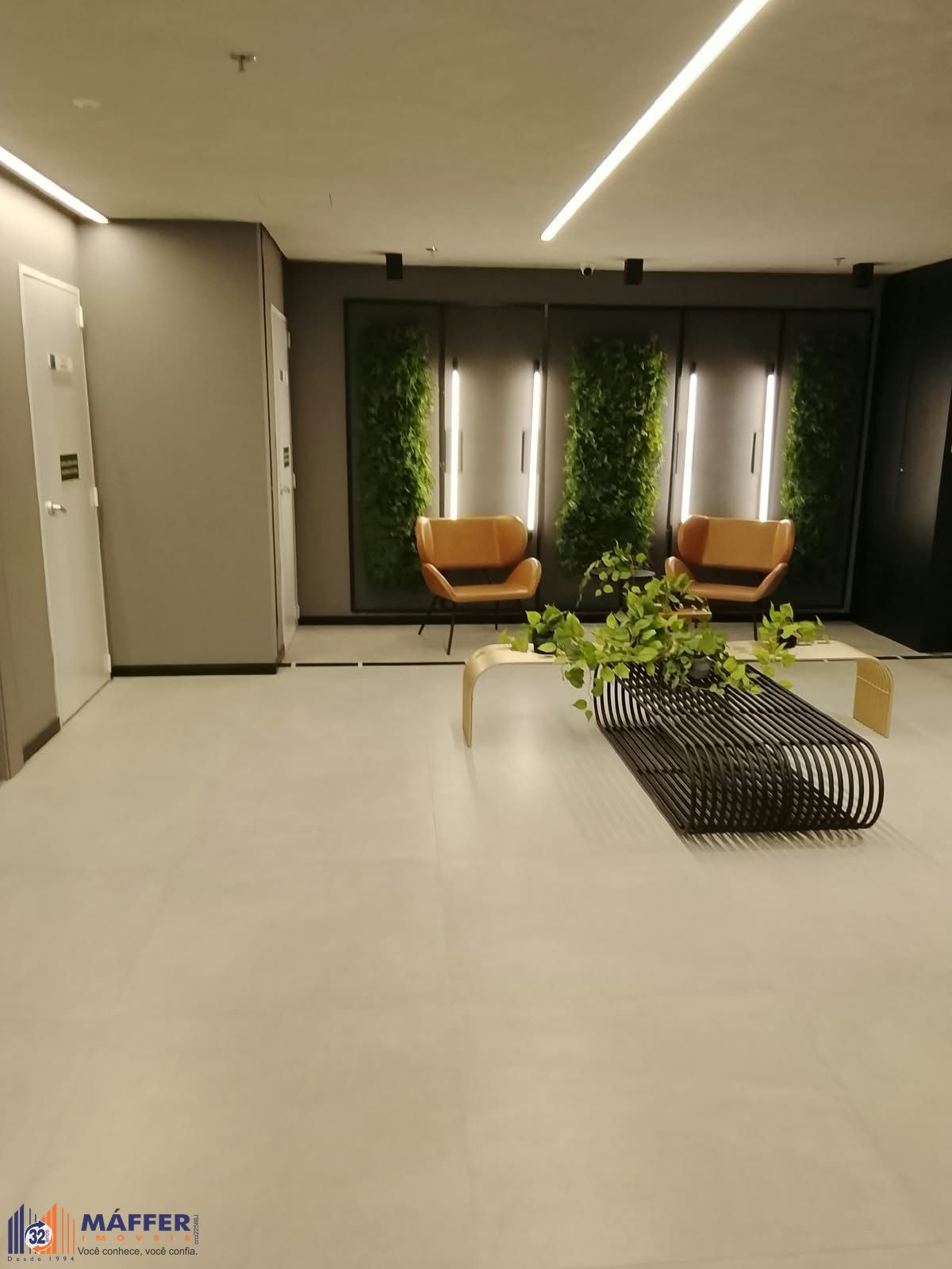 Apartamento, 1 quarto, 45 m² - Foto 46