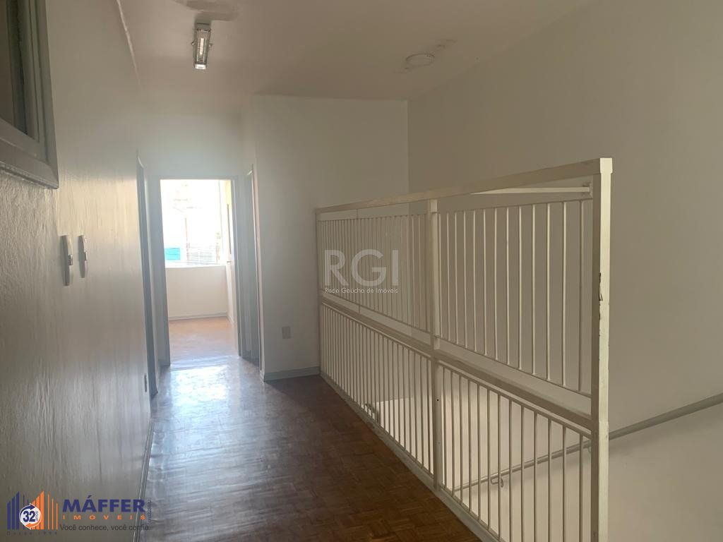 Prédio Inteiro, 303 m² - Foto 9