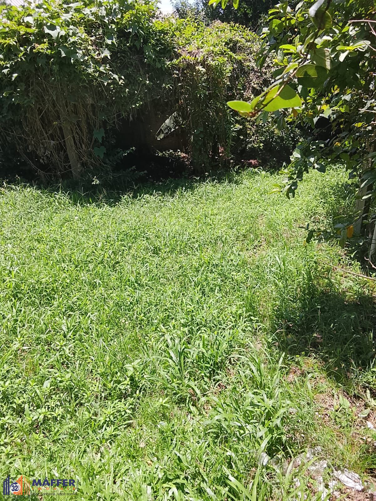 Sobrado, 5 quartos, 500 m² - Foto 97