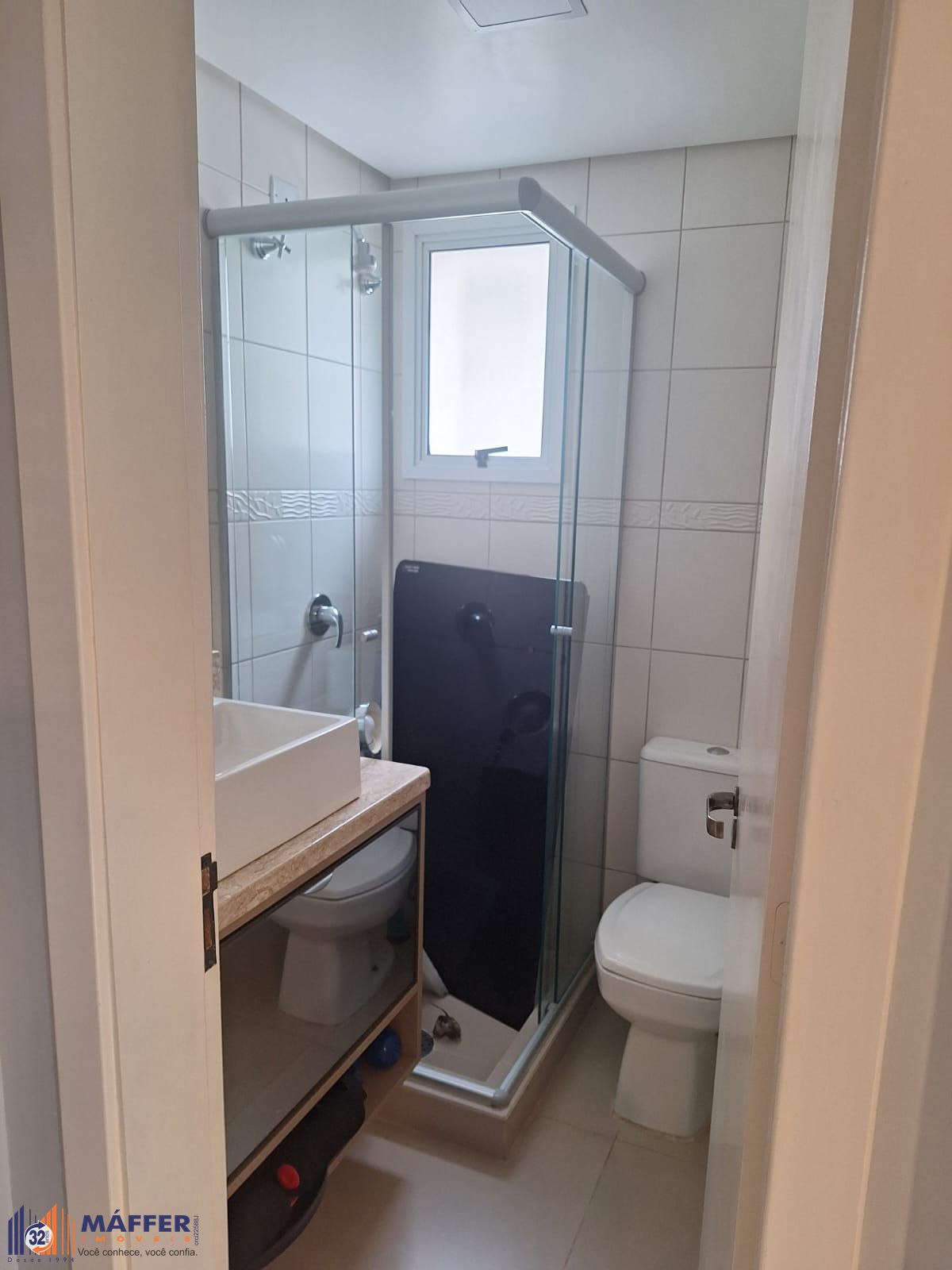 Apartamento, 2 quartos, 64 m² - Foto 10