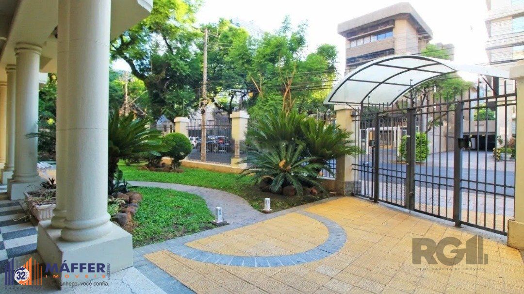Apartamento, 3 quartos, 112 m² - Foto 1