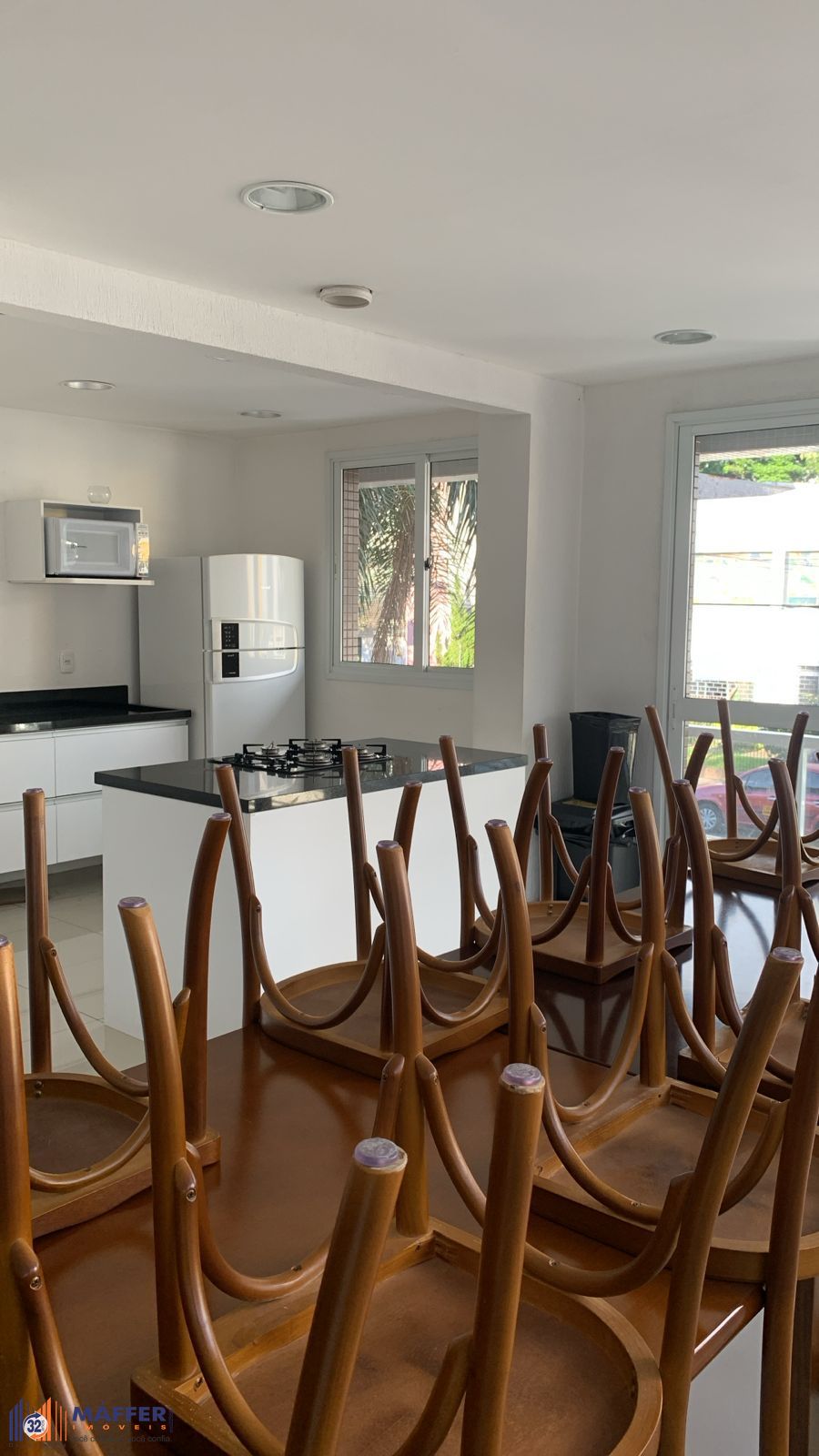 Apartamento, 2 quartos, 78 m² - Foto 28