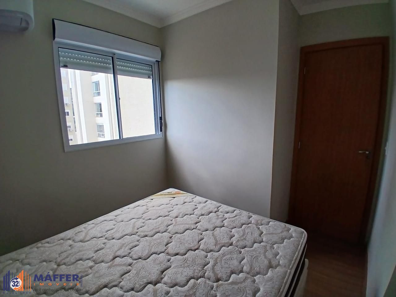 Apartamento, 2 quartos, 50 m² - Foto 33