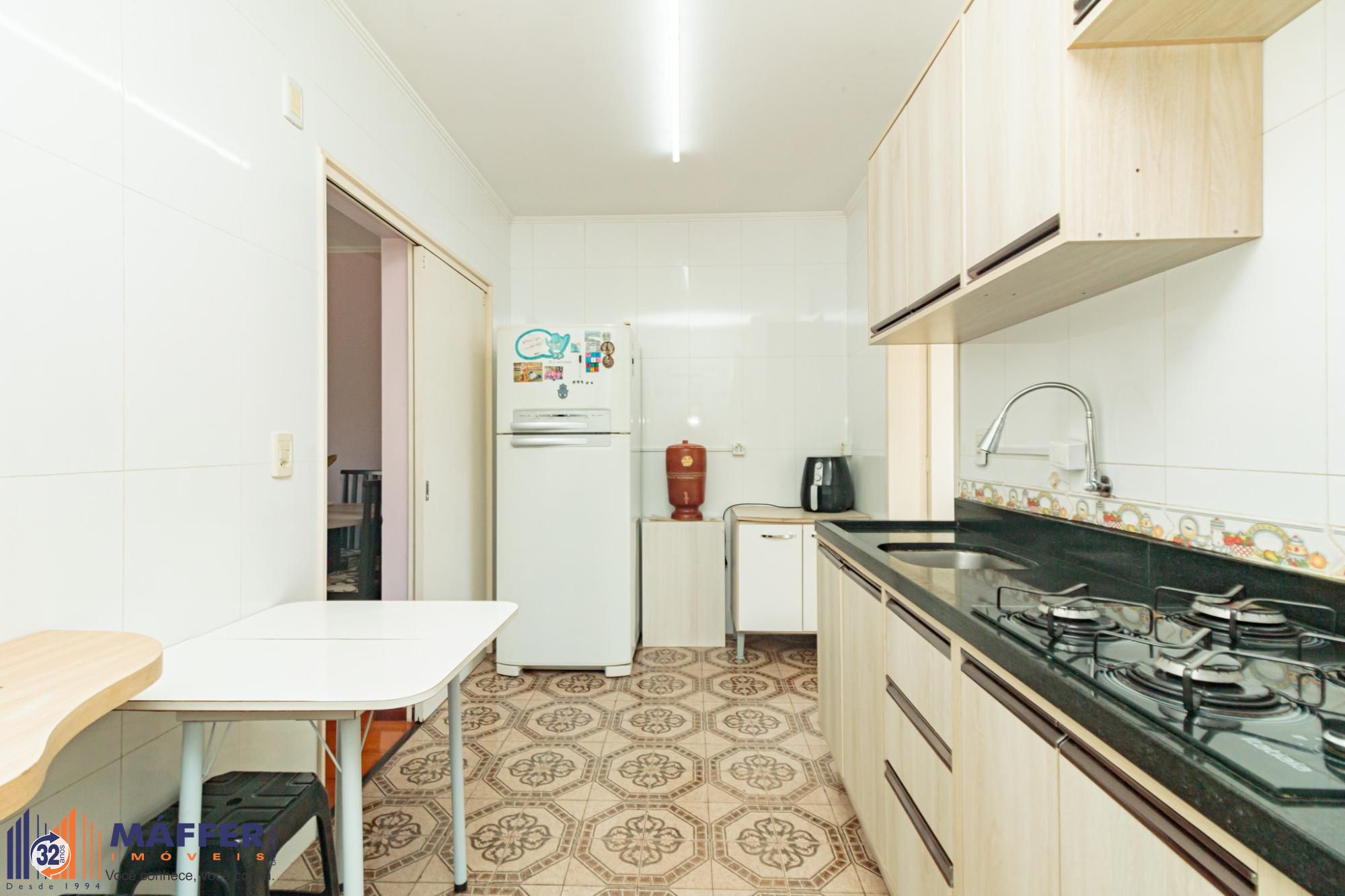 Apartamento, 2 quartos, 79 m² - Foto 16
