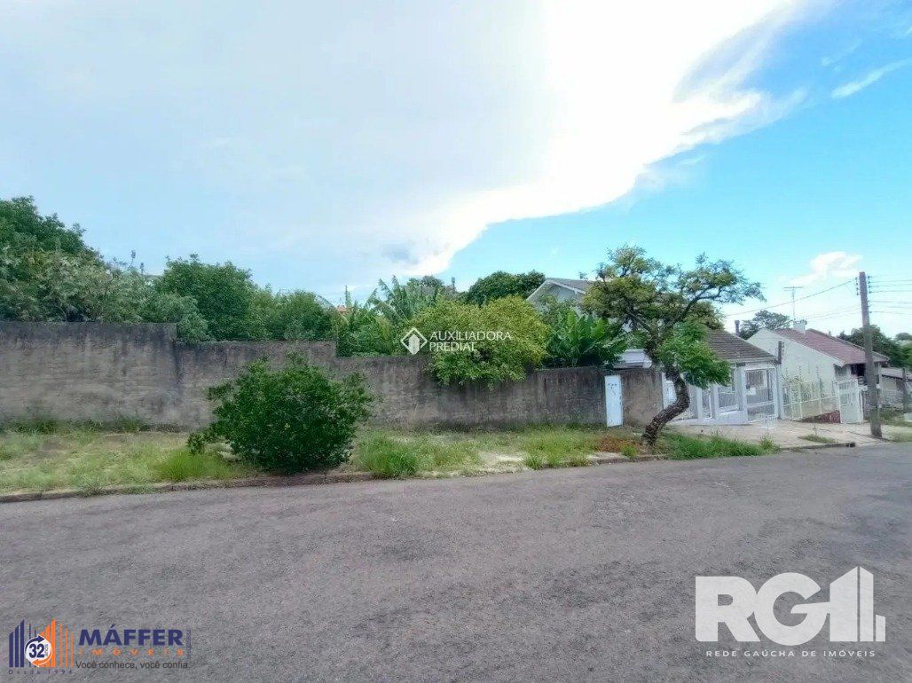 Terreno, à venda, Vila Ipiranga - Porto Alegre — foto 2
