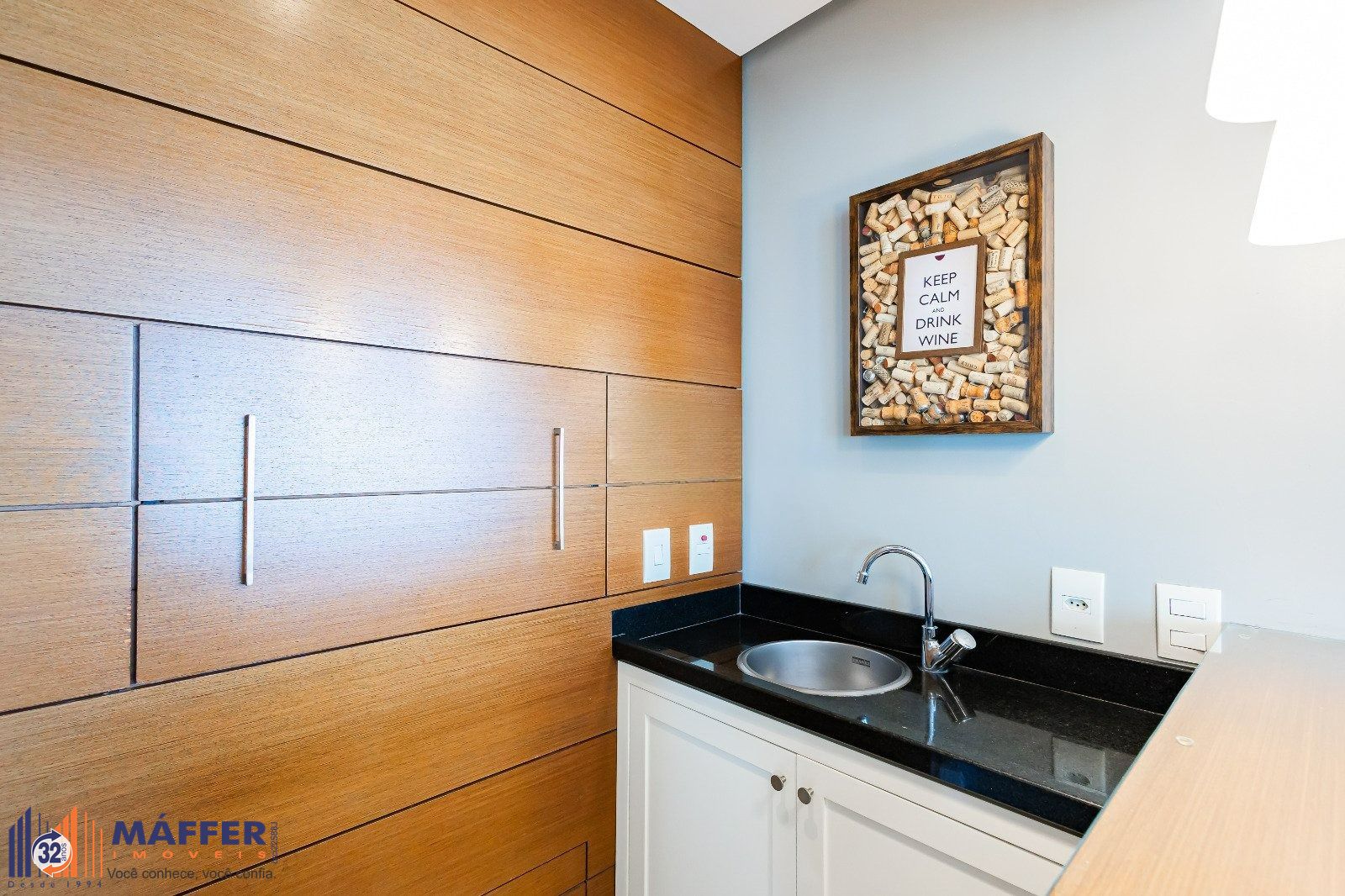 Apartamento, 3 quartos, 134 m² - Foto 7