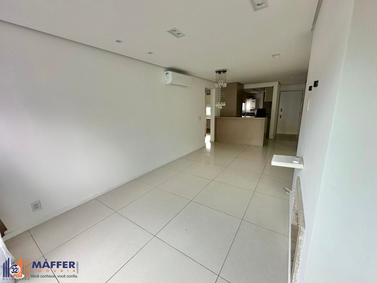 Apartamento, 2 quartos, 68 m² - Foto 3