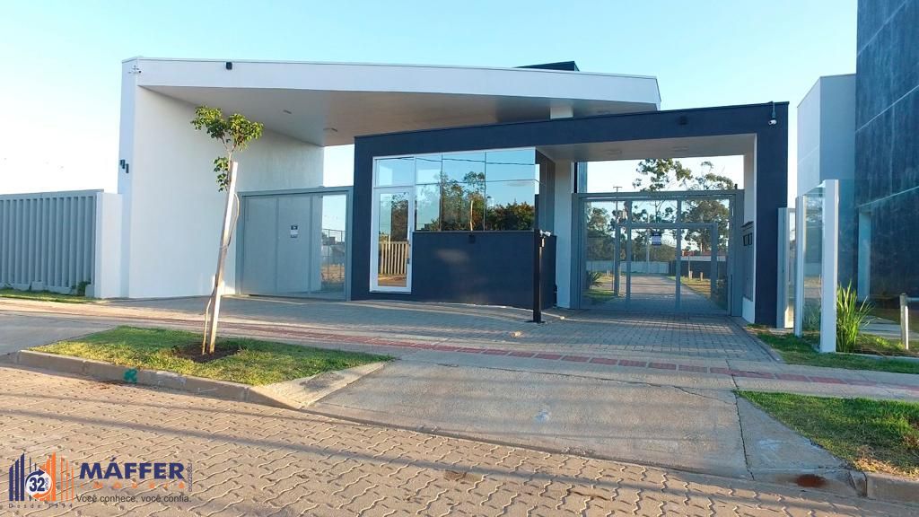 Casa de Condomínio, 3 quartos - Foto 20